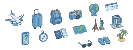 Symbols