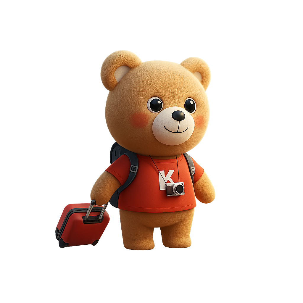 TripToy Hero Image